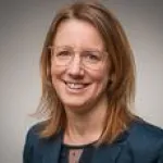 Miriam Schölch